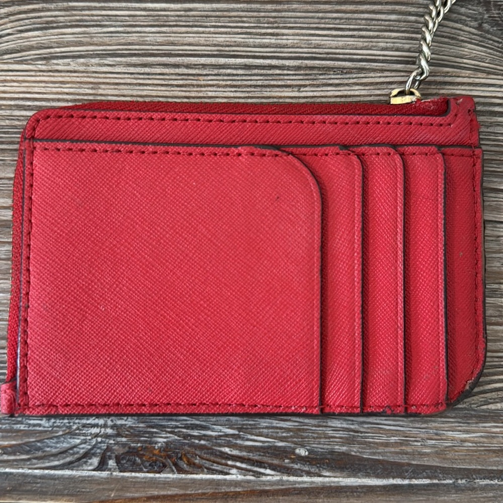Kate Spade wallet - Picture 10 of 13